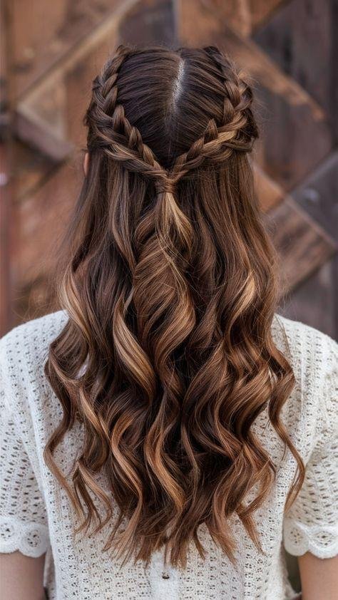 hair studio
