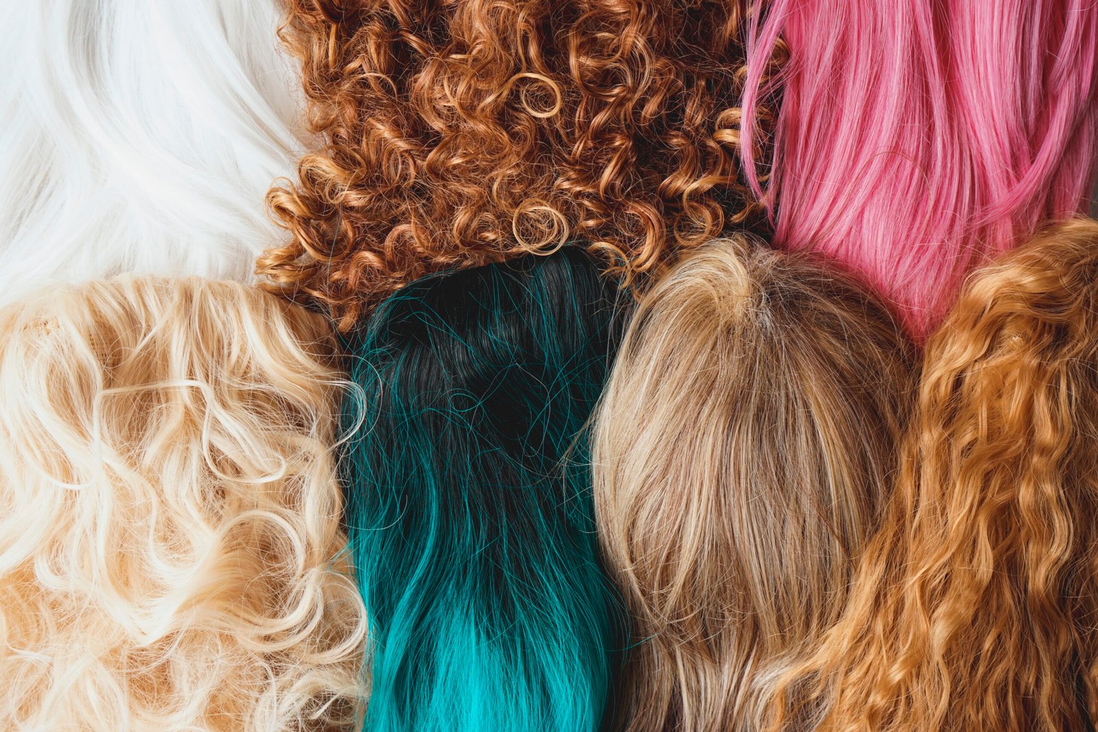 hair studio